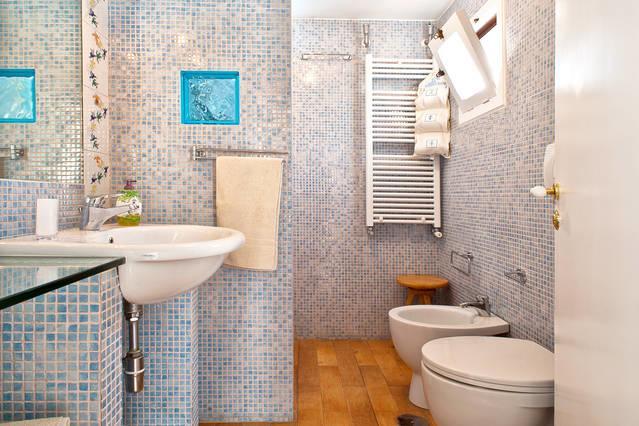 I Templari B&B Self-Contained Brindisi Zewnętrze zdjęcie