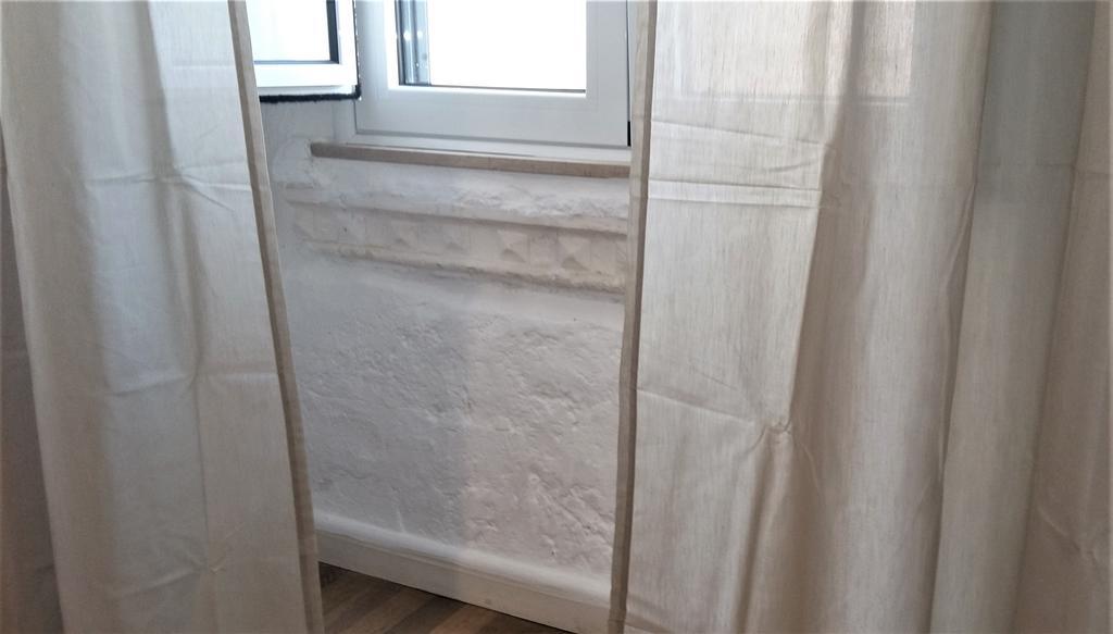 I Templari B&B Self-Contained Brindisi Zewnętrze zdjęcie
